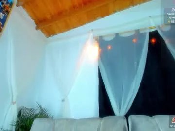 ragnarhot24 on Chaturbate