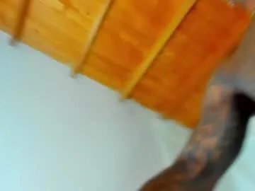 ragnarhot24 on Chaturbate