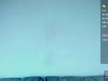 ragnarhot24 on Chaturbate