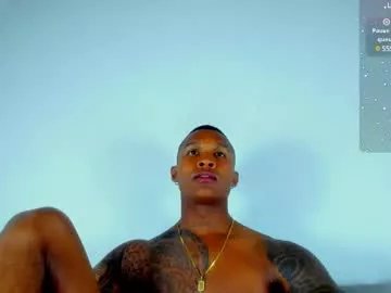 ragnarhot24 on Chaturbate