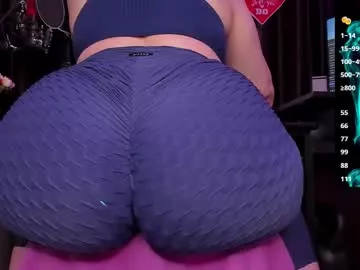 Offline raissa_sky26 on Chaturbate