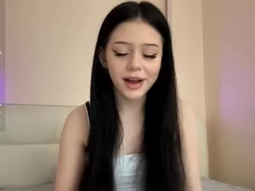 Freechat randiburt on Chaturbate