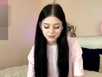 Freechat randiburt on Chaturbate