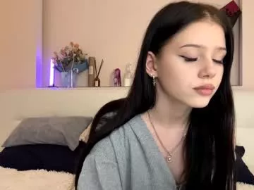 Freechat randiburt on Chaturbate