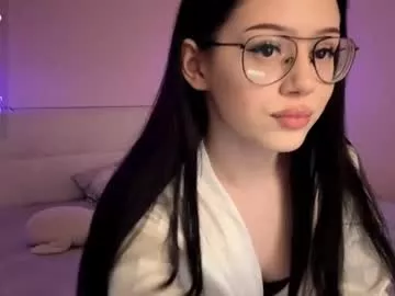 Freechat randiburt on Chaturbate