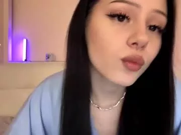 Freechat randiburt on Chaturbate