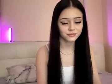 Freechat randiburt on Chaturbate