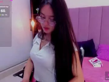 raven_loove on Chaturbate