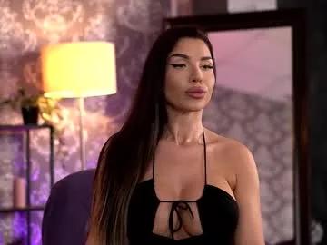 ravenbelrose — Papi, I need you to make me moan. Favorite lvls: 11,22,99,111,333,1111 // GOAL: Set me on fire [144 tokens left] #mistress #squirt #bigboobs #new #latex #paypig #findom #misstress #worship