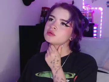 raventh_ on Chaturbate