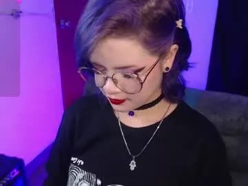 raventh_ on Chaturbate