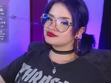 raventh_ on Chaturbate