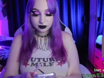 razor_claw on Chaturbate