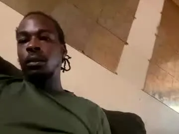 Offline reallife1993 on Chaturbate