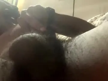 Offline reallife1993 on Chaturbate