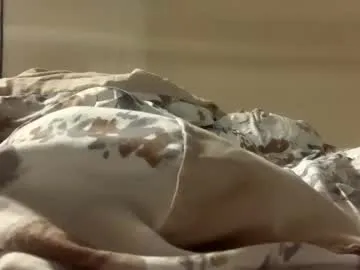 Offline reallife1993 on Chaturbate