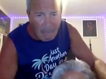 rebadave25 — Sunday Cum Chill With ME :) ***Pvt Open*** #fuckpussy*** #deepthroat #thickcock #lickpussy #cowgirl #spank