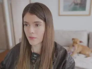 rebeccastonee — Goal: FUCK MACHINE  + SQUIRT #lovense #fuck machine #squirt - Next Goal: RIDE A DILDO with my pussy  