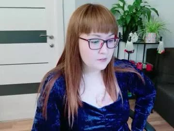 red_fox777 — Hi, I'm Lisa, 35, Russia. I love to tease with my big ass and dominate. I have two menus: main and slave. Hot wheel 13 tk. Enjoy with me. #bigass #femdom #mistress #joi #sph