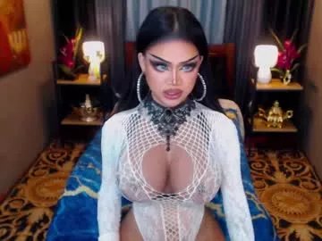 red_ivyy on Chaturbate