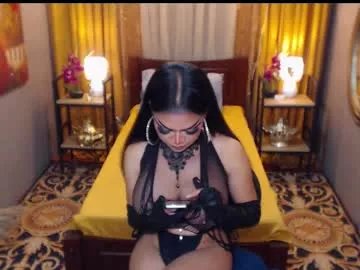 red_ivyy on Chaturbate