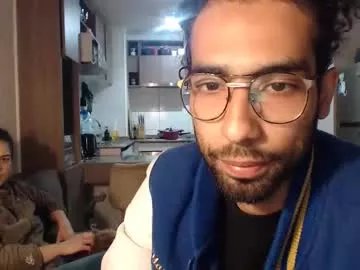 redfloweer on Chaturbate