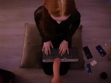 redhead_shark — #18 #bigass #teen #cum #squirt #pov #cute #bigtits #young #natural #lovense #milf #feet #gonzo #anal #lush #deepthroat #bigboobs #pvt #redhead #ass