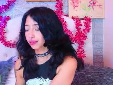 redhotter_ — I am your submissive and obedient whore #leather #smoker #smile #feet #BDSM -- Current Goal:  Naked + Spank face  at 140 tokens -- Next Goal: Nipple clamps + Ahegao