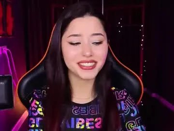 redmidnight_ on Chaturbate