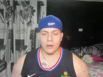 Offline regan_jhonson on Chaturbate