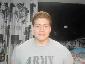 Offline regan_jhonson on Chaturbate