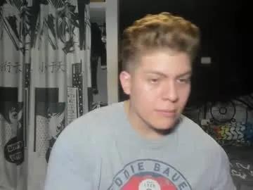 Offline regan_jhonson on Chaturbate