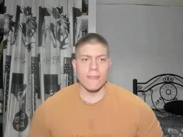 Offline regan_jhonson on Chaturbate