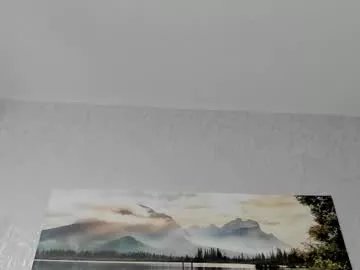 regan_pearson on Chaturbate