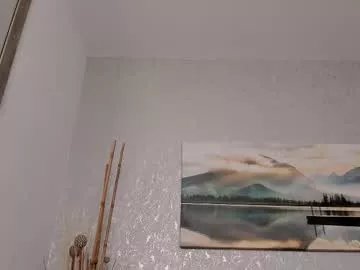 regan_pearson on Chaturbate