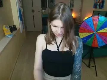 reginasparkle — Wheel spin - 25 tokens Sharper wheel in private #nonude #nonnude #fit #playwheel #intelligent