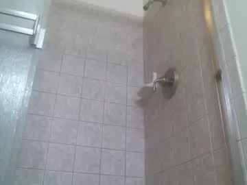 Freechat regular03 on Chaturbate