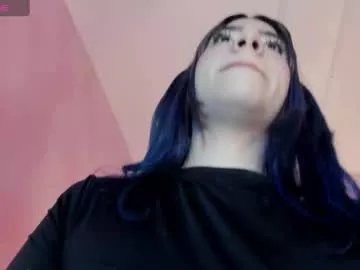 reiayanamy on Chaturbate