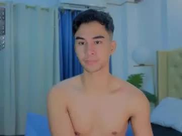 Offline reidalert69 on Chaturbate