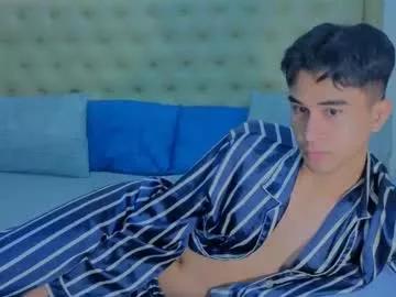 Offline reidalert69 on Chaturbate