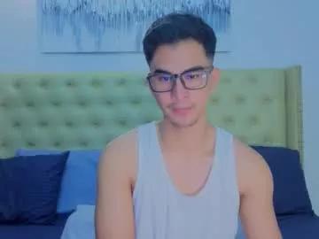 Offline reidalert69 on Chaturbate