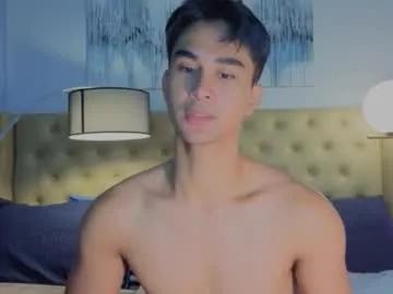 Offline reidalert69 on Chaturbate