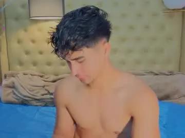 Offline reidalert69 on Chaturbate