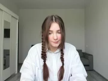 Offline reilbelll on Chaturbate