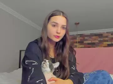 Offline reilbelll on Chaturbate