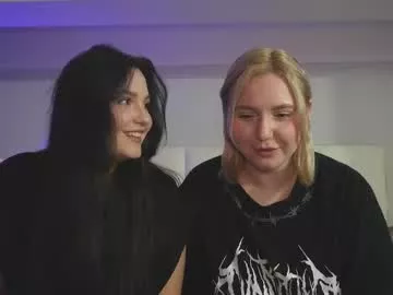 Offline reilbelll on Chaturbate