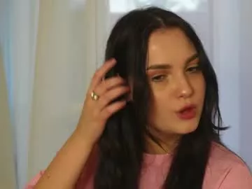 Offline reilbelll on Chaturbate