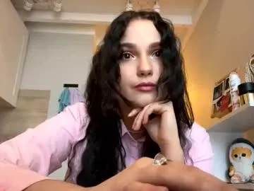 Offline reilbelll on Chaturbate