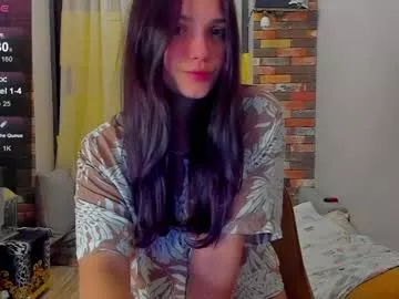 Offline reilbelll on Chaturbate