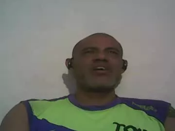 Offline retlam37 on Chaturbate
